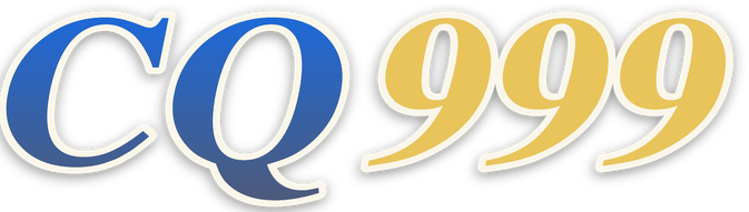 cq999